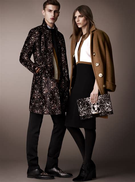 burberry fr|burberry france site.